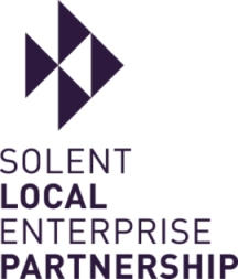 Solent LEP 216x235