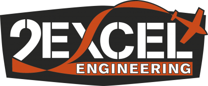 2EE logo final