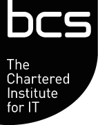BCS Black Logo Transparent