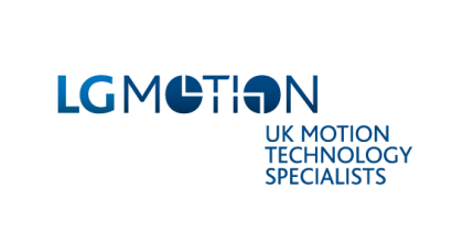 LG Motion 2013 Stacked(RGB)
