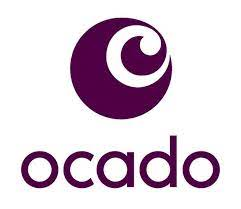 Ocado Logo (1)