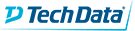 TechData Logo