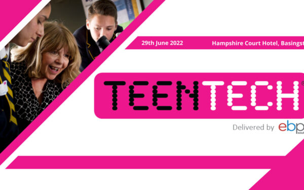 TeenTech Featured Image (1)