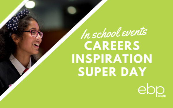 Career Inspiration Super Day Featured Image