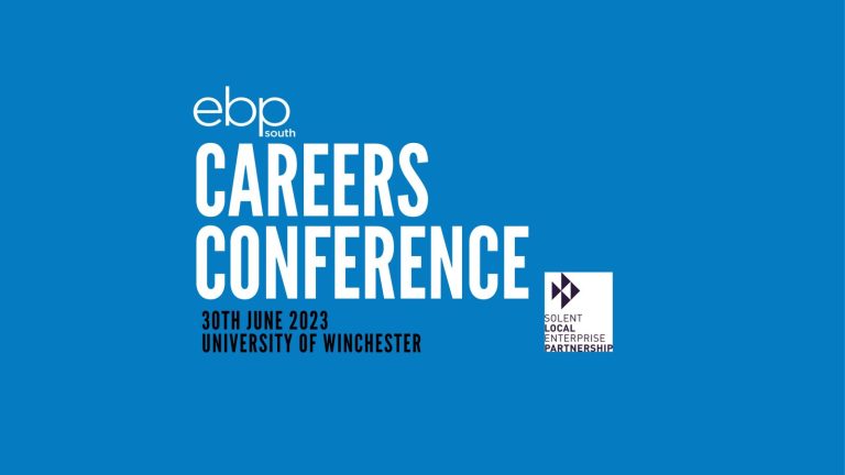 Copy of Careers Conference 2022 Website Header (2)