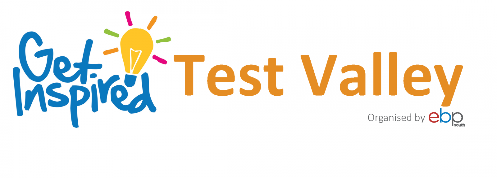 Over 300 students from Test Valley attend careers event at The Army