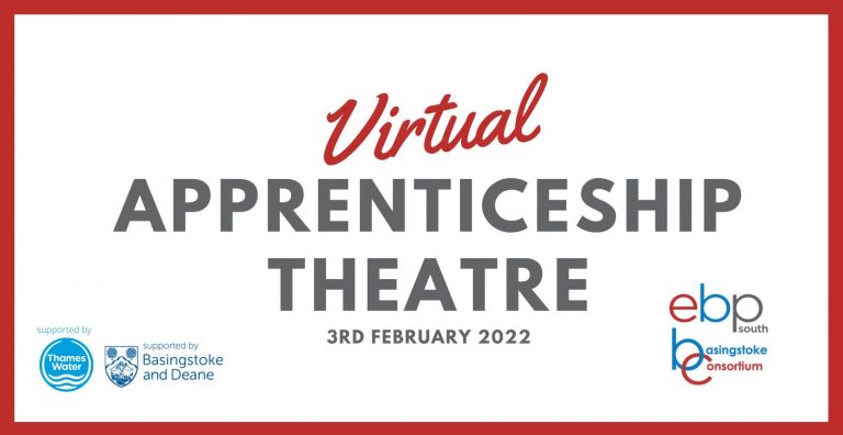 Virtual Apprenticeship Theatre (1500 x 774 px)