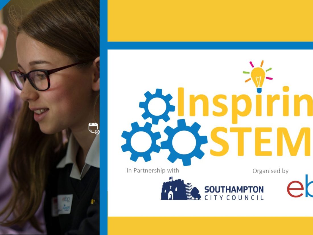 Inspiring STEM Featured Image (1)