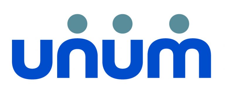 Unum LOGO CMYK (1)