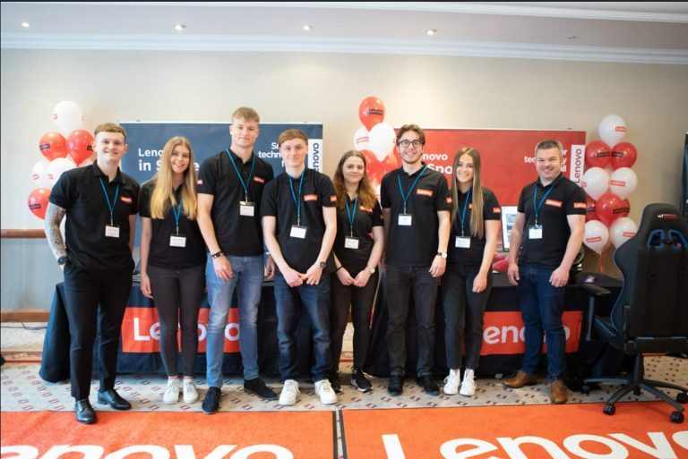 Lenovo 1