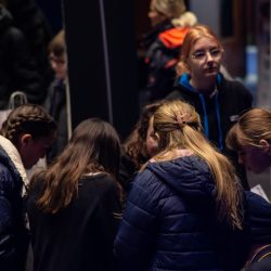 F5K8582