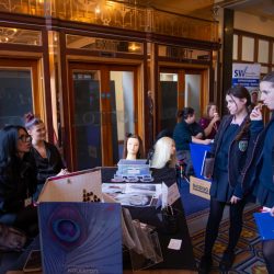 F5K8956