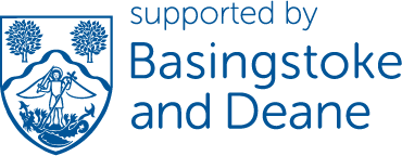BDBC logo museo 300 supported by (1)