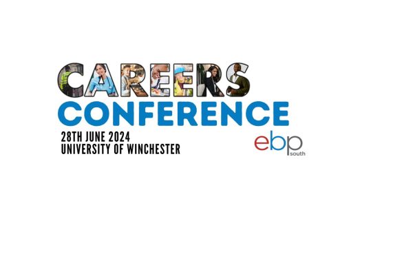 Copy of Careers Conference 2022 Website Header