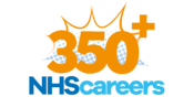 NHS 350+ (1)