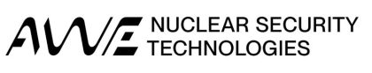 AWE Logo