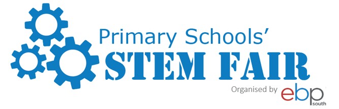 PSSF Plain Logo