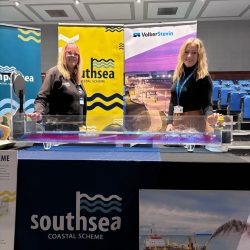 Southsea Costal 26