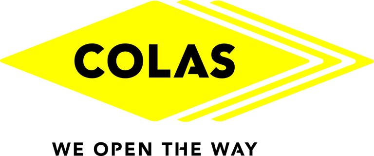 colas logo weopentheway black