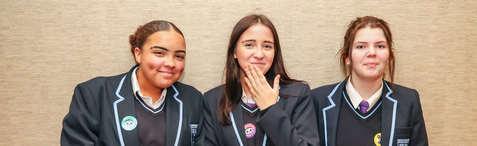 About Us - EBP South, Connecting businesses and schools through ...