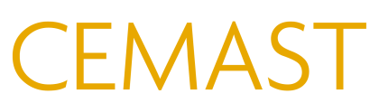 CEMAST 2019 RGB