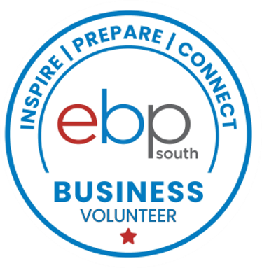 EBPS Business Volunteer Badge Email MEDIUM 2026.jpg
