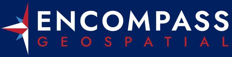 Encompass Logo