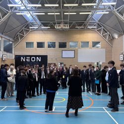 9a943939 96b7 48a1 bd40 78aaa53ee865