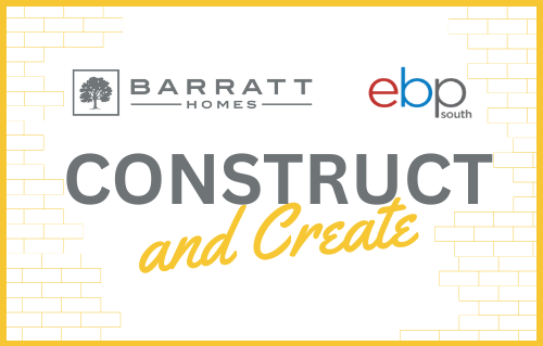 Construct and Create (1)