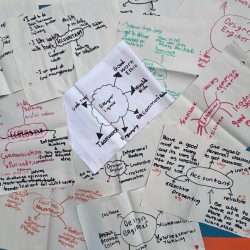 cf7bde01 690b 4906 b559 fd8883f3c670