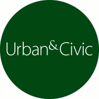 U&C