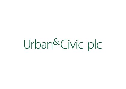 Urban Civic Placeholder 1920x1080